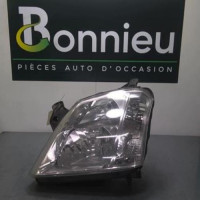 73538600-99e32a85-14b3-4586-af33-9f0d6e8b4df8-Piece-73538600-Optique-avant-principal-gauche-93175364-OPEL-MERIVA-A-PHASE-1-16i-16V-8c0af2b173d723040fec8d88299e19bdf637a3f36ac8049d89fa1cf606ca2493_m.jpg