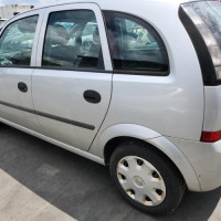 Vehicule-OPEL-MERIVA-A-PHASE-1-2003-d976e9dd05e26c37a9f5f66c0db53764575ea38b6b2d713ad5a2263ceef2dbc5_mtn.jpg