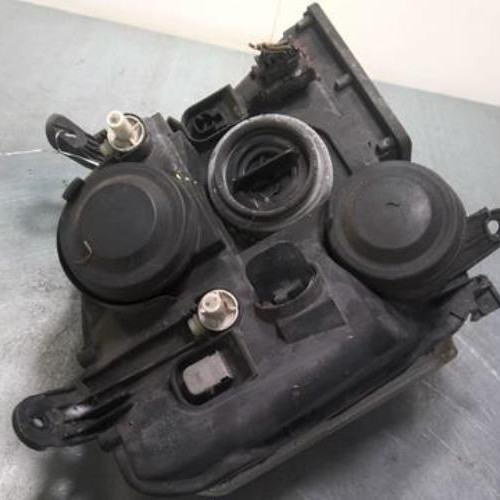 73538600-c2eb7a0a-13aa-4b8a-9493-e6213fc48188-Piece-73538600-Optique-avant-principal-gauche-93175364-OPEL-MERIVA-A-PHASE-1-16i-16V-7f6e9b173dba479c5cab50aa81649d4c73afb2d2305be6e7e33d722dc927a5c1_m.jpg
