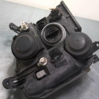 73538600-c2eb7a0a-13aa-4b8a-9493-e6213fc48188-Piece-73538600-Optique-avant-principal-gauche-93175364-OPEL-MERIVA-A-PHASE-1-16i-16V-7f6e9b173dba479c5cab50aa81649d4c73afb2d2305be6e7e33d722dc927a5c1_m.jpg
