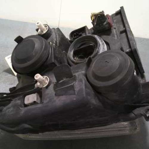 73538600-46e05a1e-6577-4f7d-982b-5becf3550bde-Piece-73538600-Optique-avant-principal-gauche-93175364-OPEL-MERIVA-A-PHASE-1-16i-16V-c21b0d6ac2b7914860dc8b97e9df1d811c8d941fdbc8cc36488603a3c4623871_m.jpg