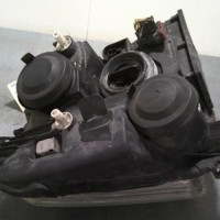 73538600-46e05a1e-6577-4f7d-982b-5becf3550bde-Piece-73538600-Optique-avant-principal-gauche-93175364-OPEL-MERIVA-A-PHASE-1-16i-16V-c21b0d6ac2b7914860dc8b97e9df1d811c8d941fdbc8cc36488603a3c4623871_m.jpg