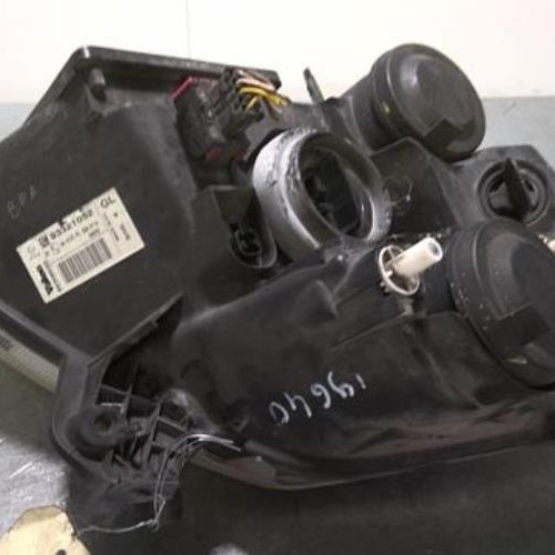 73538600-b8e8bb41-edf1-4acd-8762-eb0bdb6583ab-Piece-73538600-Optique-avant-principal-gauche-93175364-OPEL-MERIVA-A-PHASE-1-16i-16V-db61ecb36de19c88e9b74e184677f8454adf3a6aaf64758e72e94ef1bf83a785_m.jpg