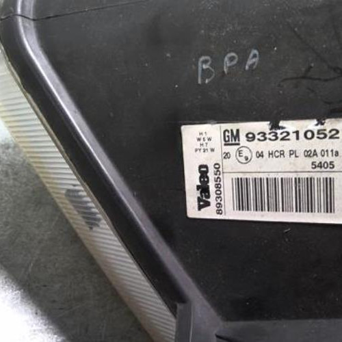 73538600-3011c94c-f5cd-4581-a552-2a2cba75fa86-Piece-73538600-Optique-avant-principal-gauche-93175364-OPEL-MERIVA-A-PHASE-1-16i-16V-70b7084237235e190f97cbd436b79dad22981e5c0aa15bffdd2987467a9ba4d5_m.jpg