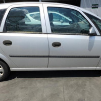 Vehicule-OPEL-MERIVA-A-PHASE-1-2003-4a42951de27c06df2918e8a6af35dd75bb67f0f41e2b8c42ef467ba885a0c462_mtn.jpg