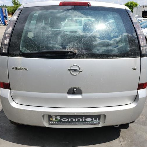 Vehicule-OPEL-MERIVA-A-PHASE-1-2003-98f209e717fa0cdc062fe447cc1b5bb6863c31636f59bd2d24a413455fa14928_mtn.jpg