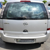 Vehicule-OPEL-MERIVA-A-PHASE-1-2003-98f209e717fa0cdc062fe447cc1b5bb6863c31636f59bd2d24a413455fa14928_mtn.jpg