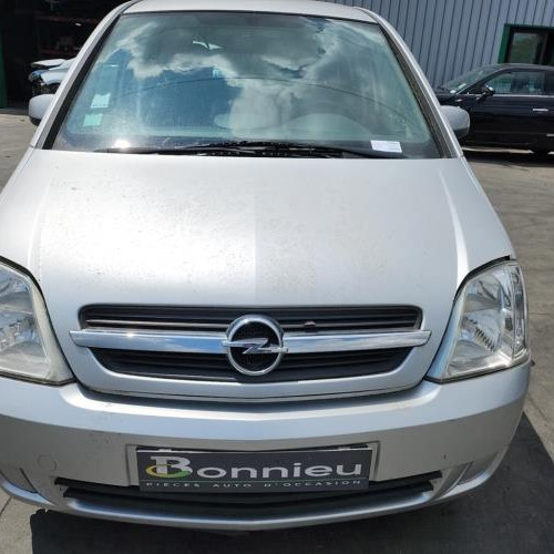 Vehicule-OPEL-MERIVA-A-PHASE-1-2003-dcfcf06cd8f11683cb68b471b003d5a4f68edbb86085e028d622c3c451196d48_mtn.jpg