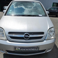 Vehicule-OPEL-MERIVA-A-PHASE-1-2003-dcfcf06cd8f11683cb68b471b003d5a4f68edbb86085e028d622c3c451196d48_mtn.jpg