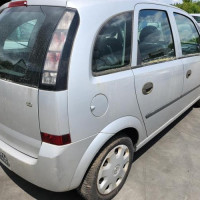Vehicule-OPEL-MERIVA-A-PHASE-1-2003-fea32a3bbab598682b0cff1a779f32e07db092338d752404e3c06946e63c6336_mtn.jpg