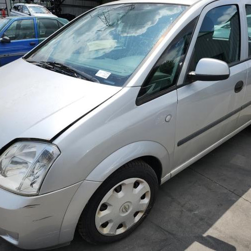 Vehicule-OPEL-MERIVA-A-PHASE-1-2003-c7408e4deeace6257211cc44bcd800ecdb06b9551dd8348714519e4e6ee8d993_mtn.jpg