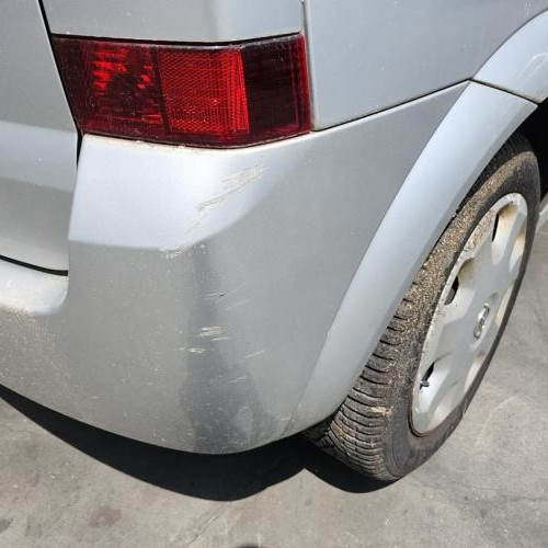 Vehicule-OPEL-MERIVA-A-PHASE-1-2003-ae8722b818dbe523215da63312c41b469c7cab2d84281b1fd145677bb8548dd9_mtn.jpg