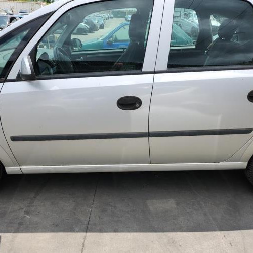 Vehicule-OPEL-MERIVA-A-PHASE-1-2003-0b4a04e97240f27d6e86c47eb4e8c68df8e6f1cd8cfe9342b14cfb423df84e7a_mtn.jpg
