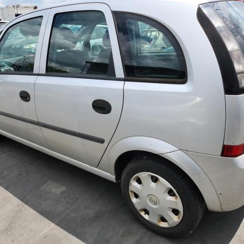 Vehicule-OPEL-MERIVA-A-PHASE-1-2003-d976e9dd05e26c37a9f5f66c0db53764575ea38b6b2d713ad5a2263ceef2dbc5_mtn.jpg