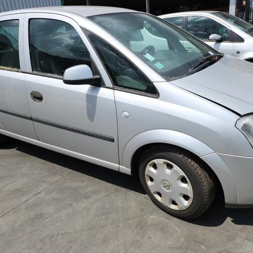 Vehicule-OPEL-MERIVA-A-PHASE-1-2003-8ef9fa4b54048b0a63f6421c3ecf7eccc63cc8601727b72bc8ffaf2e43745e64_mtn.jpg