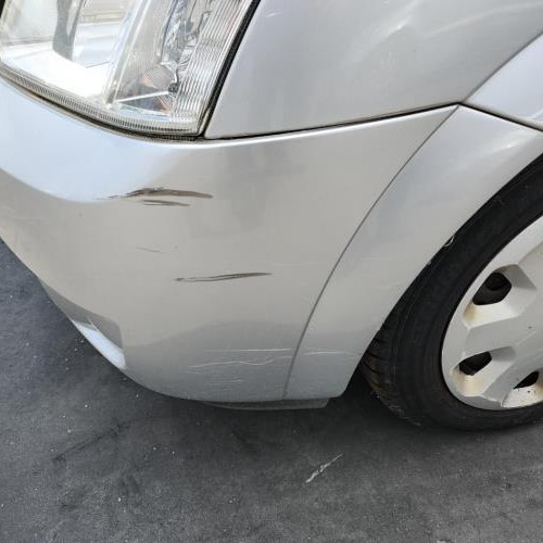 Vehicule-OPEL-MERIVA-A-PHASE-1-2003-1b4f3d576faaac06fea98b715b0746828428af556fe1e2a206d4ee6d5da00b32_mtn.jpg