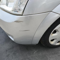 Vehicule-OPEL-MERIVA-A-PHASE-1-2003-1b4f3d576faaac06fea98b715b0746828428af556fe1e2a206d4ee6d5da00b32_mtn.jpg