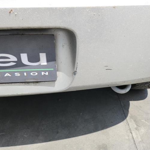 Vehicule-OPEL-MERIVA-A-PHASE-1-2003-79176786dd0f75af38c111f44346621a185c8c8ef52f7255e55d21a561dab00c_mtn.jpg