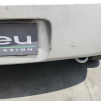 Vehicule-OPEL-MERIVA-A-PHASE-1-2003-79176786dd0f75af38c111f44346621a185c8c8ef52f7255e55d21a561dab00c_mtn.jpg
