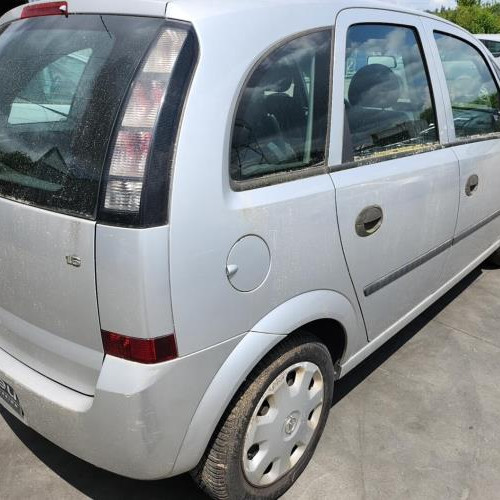 Vehicule-OPEL-MERIVA-A-PHASE-1-2003-fea32a3bbab598682b0cff1a779f32e07db092338d752404e3c06946e63c6336_mtn.jpg