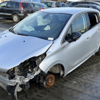 Vehicule-PEUGEOT-208-1-PHASE-2-2016-f6a6b40373fbbc2221f6da1fb662727343b2f8b9fb14313da9ceb6077714da0f_mtn.jpg