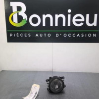 73641477-6e993ca7-d490-41b0-b939-e60ae394ff8e-Piece-73641477-Anti-brouillard-droit-8200074008-RENAULT-SCENIC-2-PHASE-1-15-DCI-8V-TURBO-d07ecb12bd78921932f406c576f492bace722073765787d422fc97f25ffd389a_m.jpg