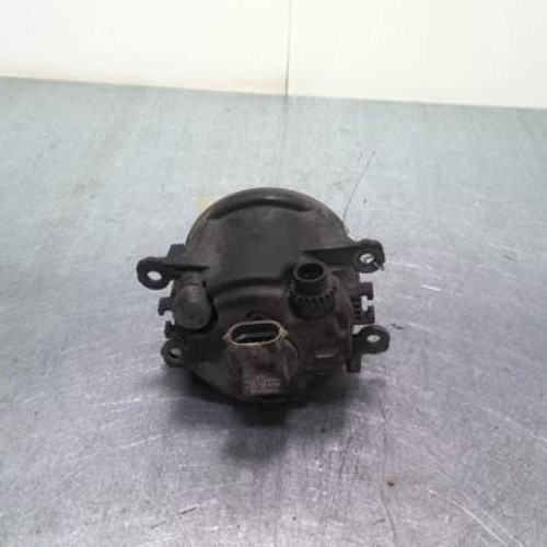 73641477-6e53ba1a-d8be-4575-8a34-c522d261dcca-Piece-73641477-Anti-brouillard-droit-8200074008-RENAULT-SCENIC-2-PHASE-1-15-DCI-8V-TURBO-2e8b191304287ba8128cf5898355a66c850e8d98195eb398ea0bb1518aa5184b_m.jpg