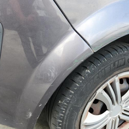 Vehicule-RENAULT-SCENIC-2-PHASE-1-2005-457d136f876db1bb02e9eb66052cbd27a594c5d0ffbc4cdb0ab6b638ef9500f9_mtn.jpg