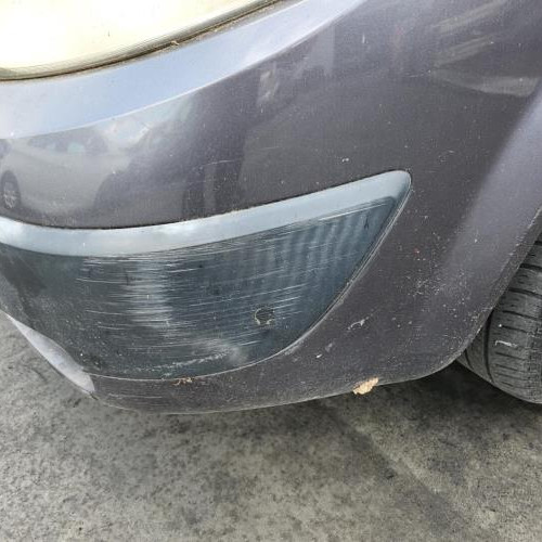 Vehicule-RENAULT-SCENIC-2-PHASE-1-2005-d1e10536dab8b3a31f8ebbf07bfac5d1c0f8837bdfe95889b070b30ea7878b87_mtn.jpg