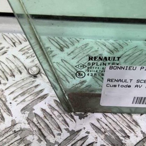 73641486-c2793523-863f-4996-999a-d6ad62d8aca9-Piece-73641486-Custode-avant-droit-RENAULT-SCENIC-2-PHASE-1-15-DCI-8V-TURBO-8a6e9158ca4996ea4a58cabf77ed28093d4013c92a08c68a7abd580fe7a531a4_m.jpg