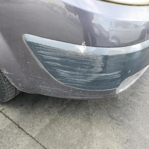 Vehicule-RENAULT-SCENIC-2-PHASE-1-2005-cd0185bf76a595f0e2286f2fb687a9141fdad4c66b2490f0a30a292bdad65dd3_mtn.jpg