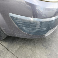Vehicule-RENAULT-SCENIC-2-PHASE-1-2005-cd0185bf76a595f0e2286f2fb687a9141fdad4c66b2490f0a30a292bdad65dd3_mtn.jpg