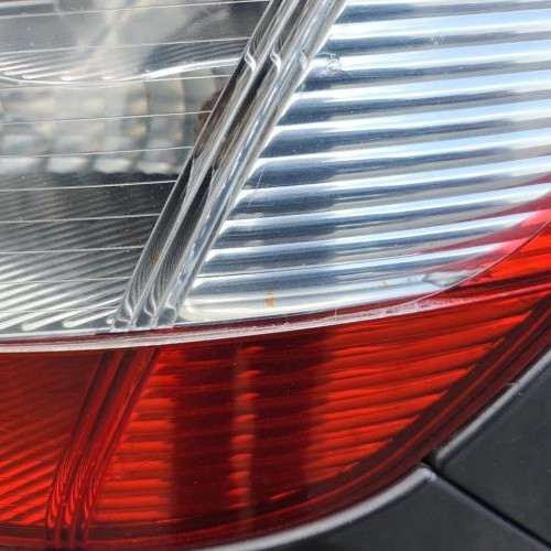 Vehicule-RENAULT-SCENIC-2-PHASE-1-2005-020ec03ff61fafd34348e5c1a484d4f5aa134379b5a4488d4928c53b5d9644b7_mtn.jpg