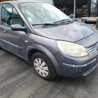 Vehicule-RENAULT-SCENIC-2-PHASE-1-2005-1f83e6e3128825fa52f49dcf11b43dd8b6ddb8000bcc573ff652f29367394ebe_mtn.jpg