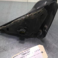 73641506-14b34a08-a099-4978-99a6-a8975914ceab-Piece-73641506-Retroviseur-droit-7701068385-RENAULT-SCENIC-2-PHASE-1-15-DCI-8V-TURBO-f5fa534e0c1ff31f1b46c5e1e35b183983fc1726ad3efa42ae4052d63e228d22_m.jpg