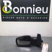73641507-6fb8c398-756f-452d-8cbf-38e2efa34806-Piece-73641507-Retroviseur-gauche-7701068384-RENAULT-SCENIC-2-PHASE-1-15-DCI-8V-TURBO-5970b519f3beb551ff559f32e821eb2a16b383fc29947716bd118f1e2c373886_m.jpg
