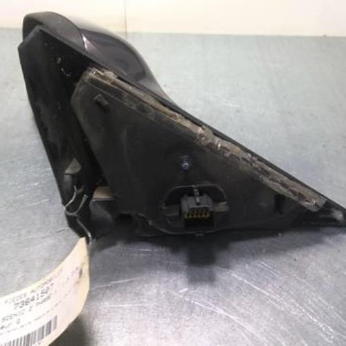 73641507-2be099db-d89c-49d9-b968-acef38377ced-Piece-73641507-Retroviseur-gauche-7701068384-RENAULT-SCENIC-2-PHASE-1-15-DCI-8V-TURBO-f8088713590496f6bac082bf68df3450e106b1e65bd318a70a33a90f85613dd0_m.jpg