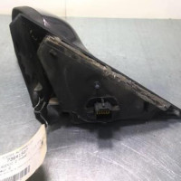 73641507-2be099db-d89c-49d9-b968-acef38377ced-Piece-73641507-Retroviseur-gauche-7701068384-RENAULT-SCENIC-2-PHASE-1-15-DCI-8V-TURBO-f8088713590496f6bac082bf68df3450e106b1e65bd318a70a33a90f85613dd0_m.jpg