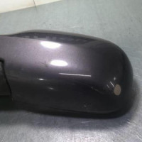 73641507-e35e48ec-5ce0-44df-bef0-43d707732203-Piece-73641507-Retroviseur-gauche-7701068384-RENAULT-SCENIC-2-PHASE-1-15-DCI-8V-TURBO-44b2234be6baf6379af2589dc476c4c3b6a8257ef21ff743b15979f7d5b50e08_m.jpg