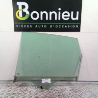 73641509-d4b2a8ae-b091-4d42-be3f-08d8cd9dd2e2-Piece-73641509-Vitre-arriere-droit-8200120610-RENAULT-SCENIC-2-PHASE-1-15-DCI-8V-TURBO-eac3d67d3d66c7a1f3f369526ff809e7b232cd2b0615c1a8a47daae55eee1abb_m.jpg