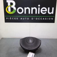 73641750-e201aec1-8a08-4612-b1a6-7fd803ea5aa8-Piece-73641750-Air-bag-conducteur-8200381851-RENAULT-SCENIC-2-PHASE-1-15-DCI-8V-TURBO-3c44cf63caf67707993f14df0d09e8bce3a9a6cacd1ffa0206ca8488c63d6103_m.jpg
