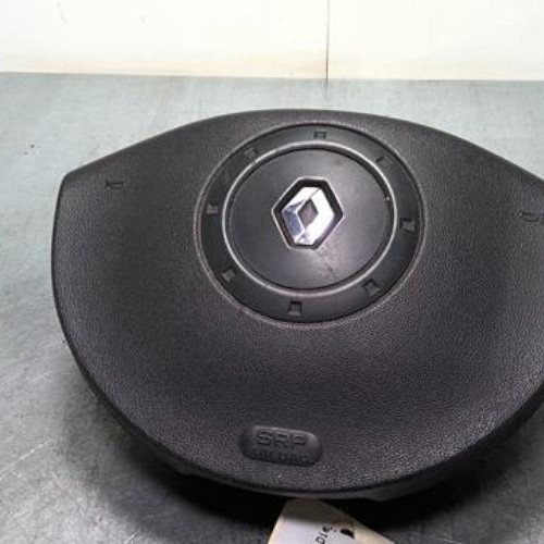 73641750-ffdd4f00-26bf-4b86-98d2-46ad02fd4918-Piece-73641750-Air-bag-conducteur-8200381851-RENAULT-SCENIC-2-PHASE-1-15-DCI-8V-TURBO-6867421c0e89db42e9f9416eb7568f19cf2201b6bf3cb48d75435b19e77ce909_m.jpg