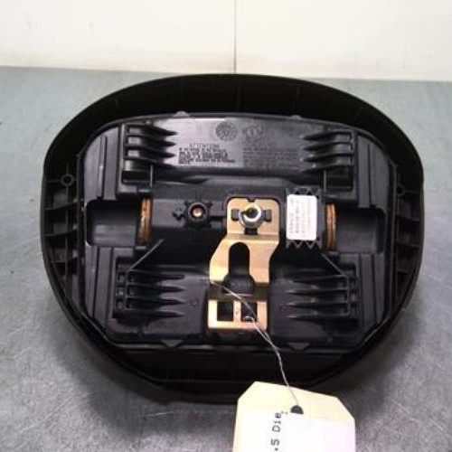 73641750-0500e6b1-1eee-418a-81fc-9153fa60fc17-Piece-73641750-Air-bag-conducteur-8200381851-RENAULT-SCENIC-2-PHASE-1-15-DCI-8V-TURBO-f419cb479676905d28f069f2dae05283d4f6e78e40753265ab7e6f58fbfaeb17_m.jpg
