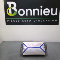 73641752-785d2c19-35b0-4348-9d3d-e24d89b4a0de-Piece-73641752-Air-bag-passager-8200230383-RENAULT-SCENIC-2-PHASE-1-15-DCI-8V-TURBO-d8841718300eb69cb423c6ecaf7680d3323bb21202ba4a8e77bef496929ca8aa_m.jpg