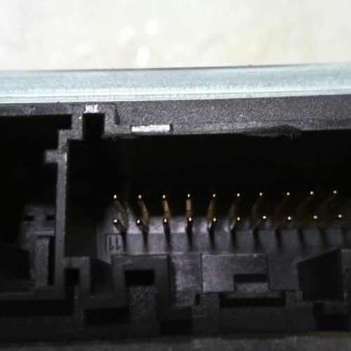 73641754-8ec5762c-d012-404f-8d6f-5dc820fc87df-Piece-73641754-Boitier-air-bag-8200412042-RENAULT-SCENIC-2-PHASE-1-15-DCI-8V-TURBO-16cded828856d2a2da8bcb15045a263a37de23eaf1e2bc203b379f4d25dc68b6_m.jpg