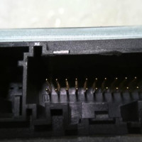 73641754-8ec5762c-d012-404f-8d6f-5dc820fc87df-Piece-73641754-Boitier-air-bag-8200412042-RENAULT-SCENIC-2-PHASE-1-15-DCI-8V-TURBO-16cded828856d2a2da8bcb15045a263a37de23eaf1e2bc203b379f4d25dc68b6_m.jpg