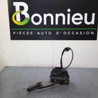 73641757-e2dbb8ef-e72c-4e44-8704-a74f14387e41-Piece-73641757-Fermeture-centralisee-arriere-droit-8200119332-RENAULT-SCENIC-2-PHASE-1-15-DCI-8V-TURBO-f68bc3a3d4f6f1efd882bdbea5796f51938af59856cdc5e5b1b7528c531e1069_m.jpg