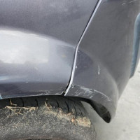 Vehicule-RENAULT-SCENIC-2-PHASE-1-2005-ed2fffac6798cc1e28482ca9c3b8f388188697f204d85918727aa3052d28f50e_mtn.jpg