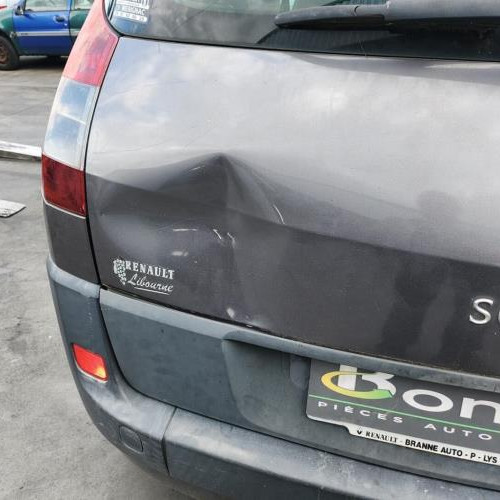 Vehicule-RENAULT-SCENIC-2-PHASE-1-2005-a36c25e90107ce360947e6cd25d06722fc35417fd4cfcc908faf88a42f76e40c_mtn.jpg