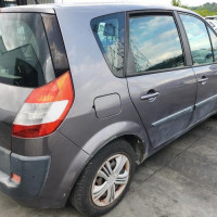 Vehicule-RENAULT-SCENIC-2-PHASE-1-2005-d0d9cc46e116a05eb40e237f562fab37b58f4051452882a8741422b436421d1d_mtn.jpg